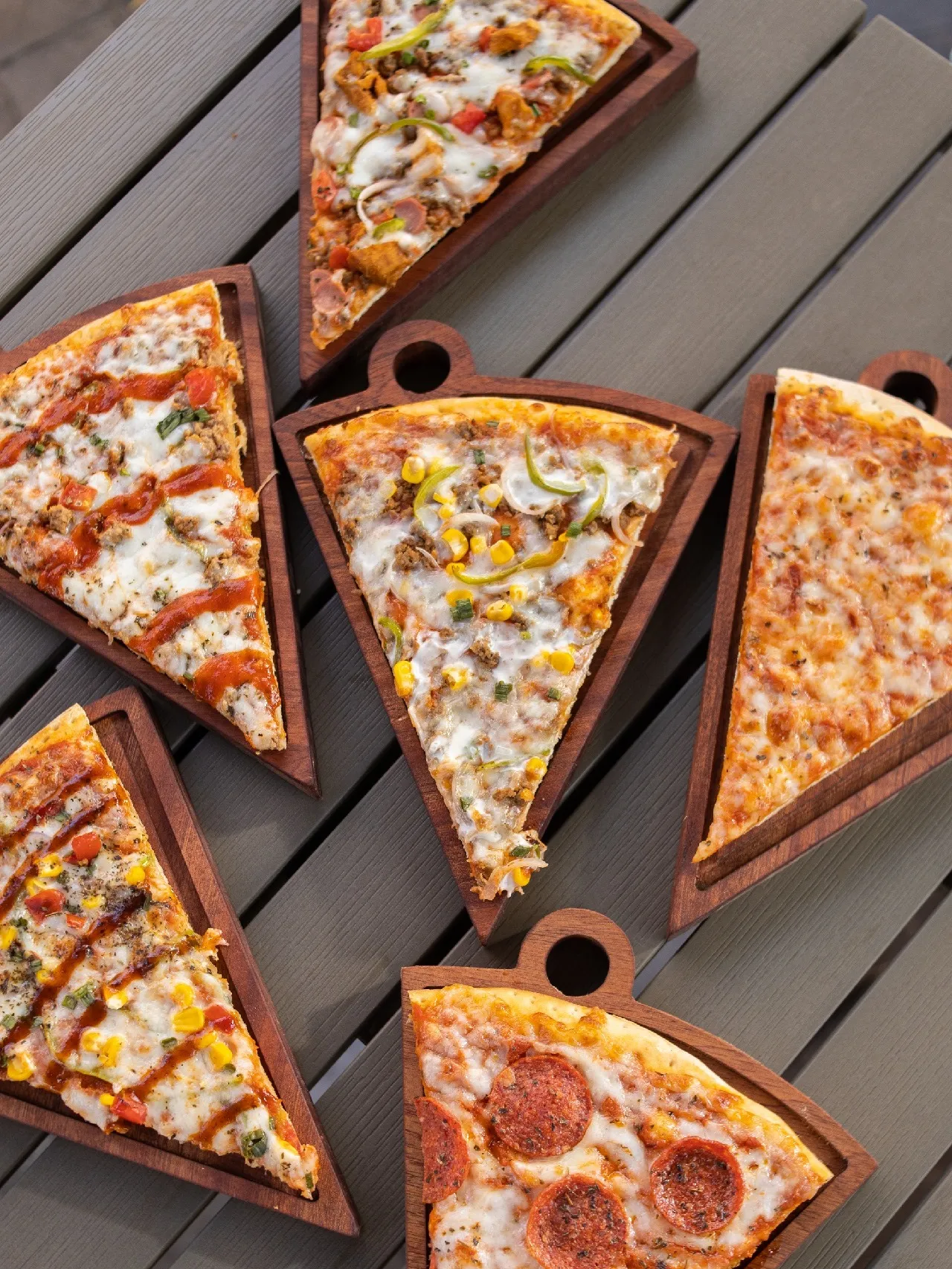 Big Slice