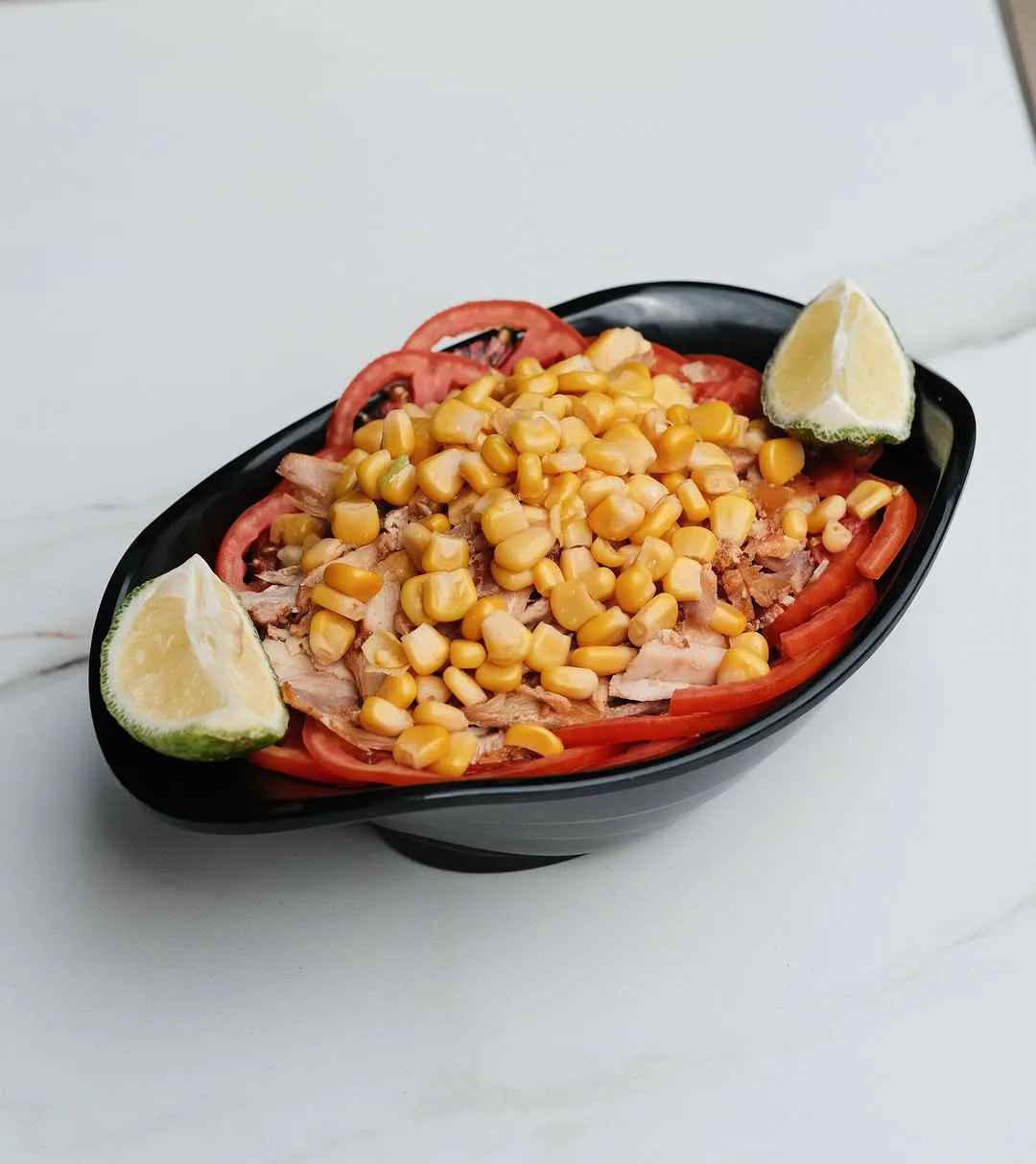 DNR Turkish Cafe & Restaurant