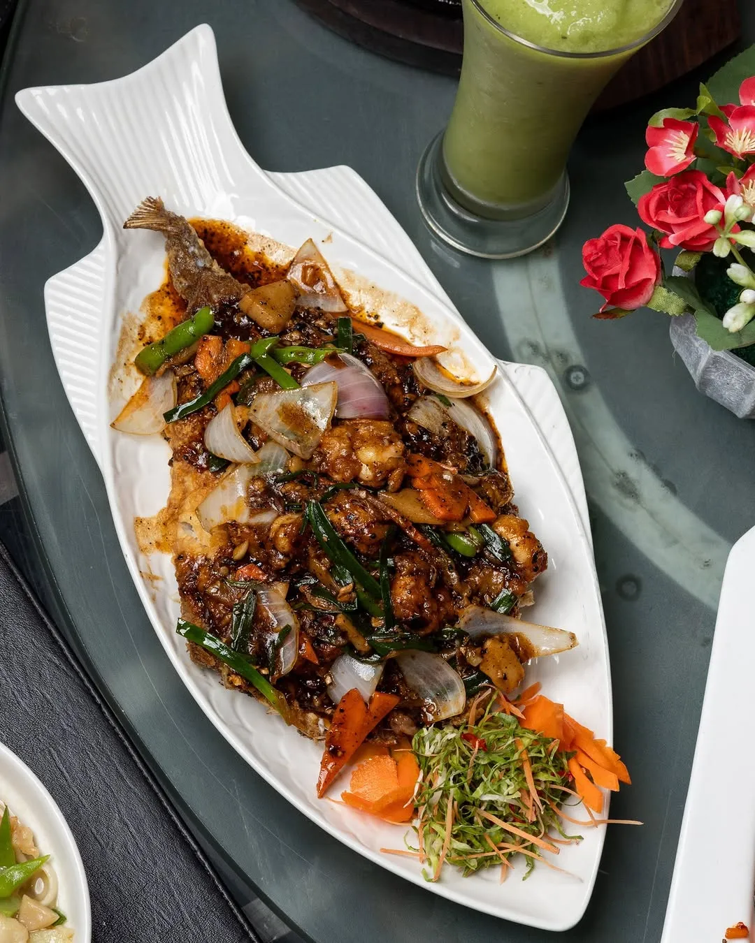 Noble House East Legon